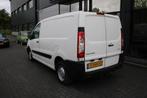 Peugeot Expert 227 1.6 HDI L1H1 Profit+ airco elek pakket, Voorwielaandrijving, Euro 5, Gebruikt, Origineel Nederlands