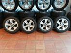 BMW Winterset 16 inch VREDESTEIN en HORIZON E46+E36, 16 inch, Banden en Velgen, 205 mm, Winterbanden