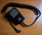 EchoPower Microfoon, Telecommunicatie, Zenders en Ontvangers, Ophalen of Verzenden, Zo goed als nieuw