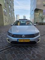 KOOPJE: VOLKSWAGEN PASSAT 1.4 TSI GTE DSG 218PK PANO/LED ️✅️, Auto's, 4 cilinders, Vierwielaandrijving, 1600 kg, 93 €/maand