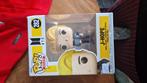 Funko 282 jhope bts, Ophalen, Zo goed als nieuw
