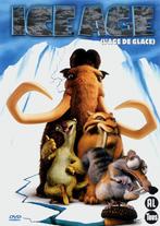 DVD van Ice Age, Alle leeftijden, Verzenden, Gebruikt, Amerikaans