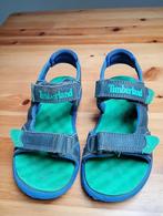 Sandalen maat 31, Ophalen, Gebruikt, Timberland, Overige typen