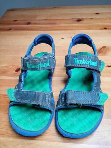 Sandalen maat 31 beschikbaar voor biedingen