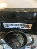 Fiat Panda 1.2 2007 Abs pomp, Gebruikt, -, -, Ophalen of Verzenden