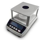 GEZOCHT GVS Bullion Tester - Goud & Zilver Analyse, Ophalen, Goud