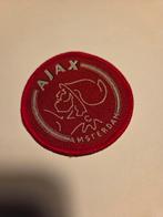 oude ajax embleem, Verzenden, Zo goed als nieuw, Ajax, Poster, Plaatje of Sticker