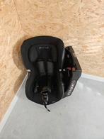 Maxi Cosi Axiss autostoel - Draaibaar!, Kinderen en Baby's, Autostoeltjes, Ophalen, 9 t/m 18 kg, Verstelbare rugleuning, Maxi-Cosi