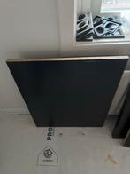 IKEA PAX Komplement Plank 75cm - Zwart, Huis en Inrichting, Kasten | Kledingkasten, Ophalen, 50 tot 100 cm, Zo goed als nieuw