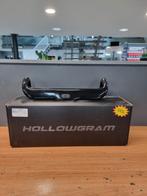 Cannondale stuur Knot Systembar 380mm Nieuw!, ., Stuur, Racefiets, Nieuw