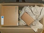 Synology DS423+ 32TB bundel met 4X HAT3310-8T, Ophalen of Verzenden, Zo goed als nieuw