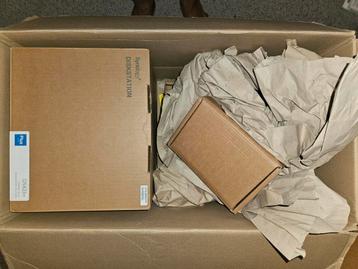 Synology DS423+ 32TB bundel met 4X HAT3310-8T beschikbaar voor biedingen