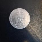 1 gulden 1898, Ophalen of Verzenden