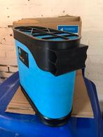 Filter verschil.soorter voor vrachtwagens, Overige merken, Onbekend (nieuw artikel gekocht binnen de EU via veiling), -, -