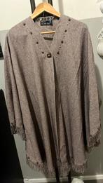 Neuw sjaal, Ophalen of Verzenden, Zo goed als nieuw, Overige maten, Blauw