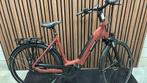 Batavus Altura Pro Smart 2024| 56 cm |Bosch |500 Wh  | 950km, Ophalen, Gebruikt, Batavus, 50 km per accu of meer