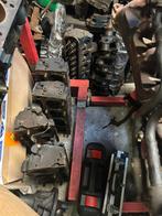 Ford V8 cilinderkoppen 289 302 351 429 FE, Ophalen, Gebruikt, Ford USA