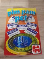 pim pam pet - s3884