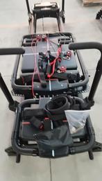 Pilates Megaformer - Nieuw in doos!, Benen, Overige typen, Nieuw, Ophalen of Verzenden