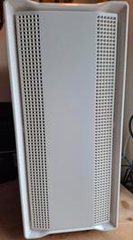 Perfecte game PC voor de meeste nieuwe games., Ophalen, AMD Ryzen 5, Zo goed als nieuw, Gaming