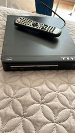 Xiron dvd, Audio, Tv en Foto, Dvd-spelers, Ophalen, Gebruikt, Overige merken