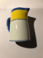 Melkkannetje servies Monet Giverny, Huis en Inrichting, Keuken | Servies, Overige typen, Nieuw, Ophalen of Verzenden, Overige stijlen