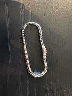 Buddha to buddha, Ophalen of Verzenden, Zo goed als nieuw, Zilver