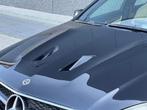 Mercedes-Benz C 63 AMG 507 Performance Edition, Automaat, Euro 5, Achterwielaandrijving, Gebruikt