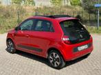Renault Twingo 0.9 TCe Expression SCHUIFDAK I AIRCO I WEINIG, Auto's, Renault, 898 cc, Gebruikt, 918 kg, 4 stoelen