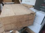 Carruades de Lafite Rothschild 1986 Wijn 12x, Ophalen of Verzenden