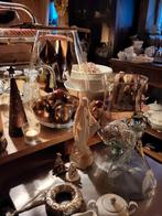 Kerstdecoratie en meer moois., Ophalen of Verzenden