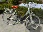 Gazelle Orange, Fietsen en Brommers, Fietsen | Dames | Damesfietsen, Ophalen of Verzenden, Zo goed als nieuw
