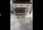 Riviera Maison tijdschriftcassetes, Ophalen, Minder dan 50 cm, Zo goed als nieuw, Minder dan 100 cm