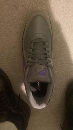 Nike air max 90, Ophalen of Verzenden, Nieuw