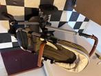 Joolz kinderwagen compleet set, Kinderen en Baby's, Kinderwagens en Combinaties, Gebruikt, Met autostoeltje, Ophalen, Kinderwagen