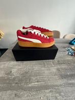 Nieuw paar puma creeper phatty corduroy in maat 46, Kleding | Heren, Schoenen, Puma, Overige kleuren, Nieuw, Ophalen of Verzenden