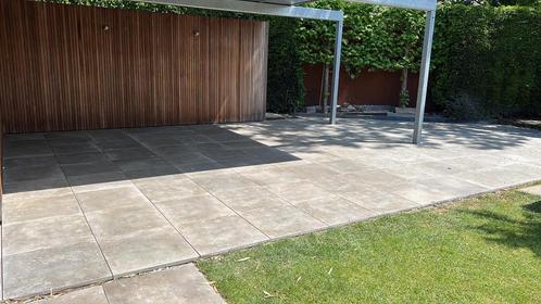 Stratenmaker gezocht? Lees gerust verder!, Diensten en Vakmensen, Tuinmannen en Stratenmakers, Bestrating, Garantie