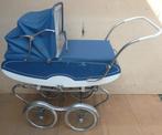 kinderwagen vintage kinderwagen wandelwagen koelstra antiek, Ophalen, Gebruikt, Kinderwagen, Overige merken