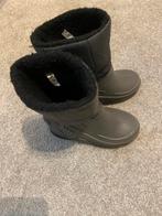 Winterlaarzen / Snowboots Maat 26, Gebruikt, Jongen of Meisje, Ophalen of Verzenden, Laarzen
