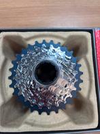 Sram XG-1270 casette, Nieuw, SRAM, Derailleur of Ketting, Mountainbike