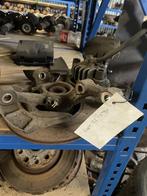 VW Lupo 3l. wiellagers, Gebruikt, -, -, Ophalen of Verzenden