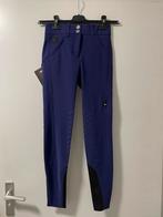 Equiline rijbroek IT38 nieuw, Dieren en Toebehoren, Kinderen, Nieuw, Springen, Onderkleding