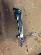 Frame onderdelen dax, Motoren, Ophalen of Verzenden, Nieuw