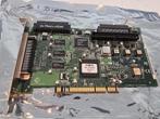 Adaptec AHA-2940U2W SCSI kaart pci, Ophalen of Verzenden