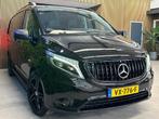 Mercedes-Benz Vito 119 CDI Lang / CarPlay / Cruise / Trekhaa, Automaat, Achterwielaandrijving, Gebruikt, Bedrijf