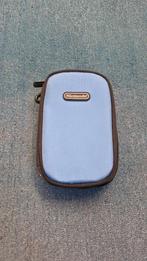 Nintendo DS case, Ophalen of Verzenden, Zo goed als nieuw, DS Original of Phat, Hoesje, Tasje of Behuizing