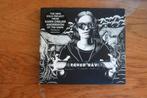 Fever Ray - Fever Ray, Ophalen of Verzenden, 2000 tot heden