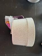 Waterbak dieren, Tuin en Terras, Bloempotten, Kunststof, Gebruikt, Rond, Binnen