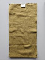 Defensie colsjaal, Ophalen of Verzenden, Vee