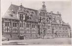 middelburg militair hospitaal 1943 zegels, Verzenden, Zeeland